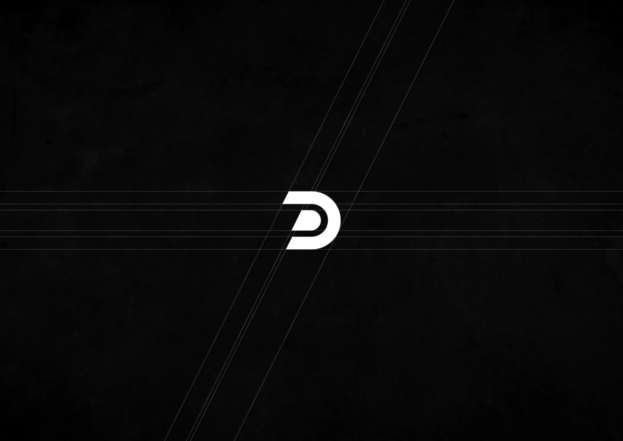 DAWA brand identity